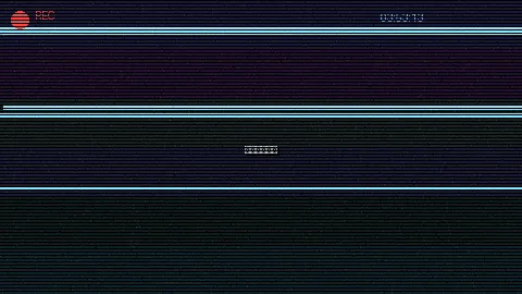周末随拍记录 - 名媛望族国语 原创视频